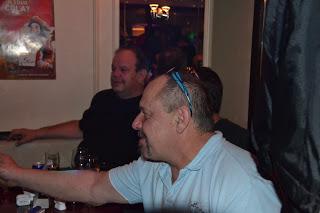 Cafe´ Zentrum Götzis feiert Geburtstag