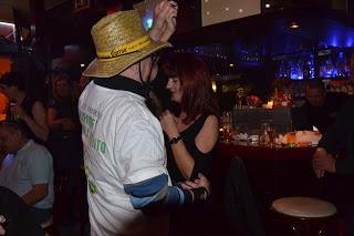 Cafe´ Zentrum Götzis feiert Geburtstag