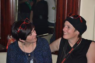 Cafe´ Zentrum Götzis feiert Geburtstag