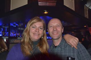 Cafe´ Zentrum Götzis feiert Geburtstag