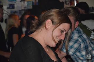 Cafe´ Zentrum Götzis feiert Geburtstag