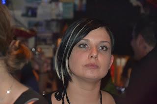 Cafe´ Zentrum Götzis feiert Geburtstag