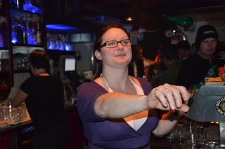 Cafe´ Zentrum Götzis feiert Geburtstag