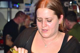 Cafe´ Zentrum Götzis feiert Geburtstag