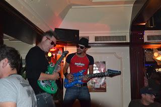 Cafe´ Zentrum Götzis feiert Geburtstag