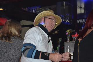 Cafe´ Zentrum Götzis feiert Geburtstag