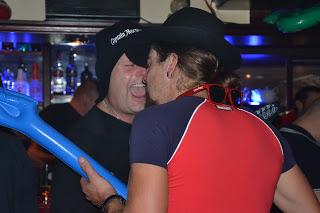 Cafe´ Zentrum Götzis feiert Geburtstag