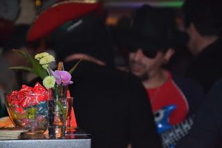 Cafe´ Zentrum Götzis feiert Geburtstag