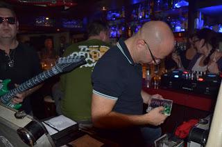 Cafe´ Zentrum Götzis feiert Geburtstag