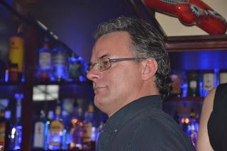 Cafe´ Zentrum Götzis feiert Geburtstag