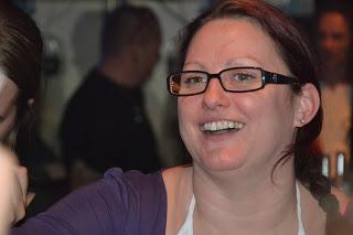 Cafe´ Zentrum Götzis feiert Geburtstag