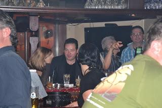 Cafe´ Zentrum Götzis feiert Geburtstag