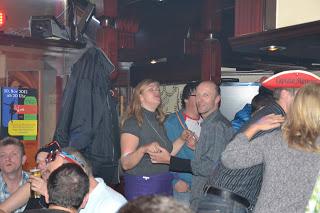 Cafe´ Zentrum Götzis feiert Geburtstag