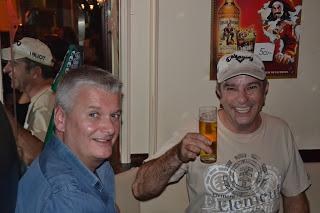 Cafe´ Zentrum Götzis feiert Geburtstag