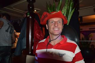 Cafe´ Zentrum Götzis feiert Geburtstag