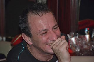 Cafe´ Zentrum Götzis feiert Geburtstag