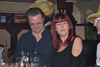 Cafe´ Zentrum Götzis feiert Geburtstag