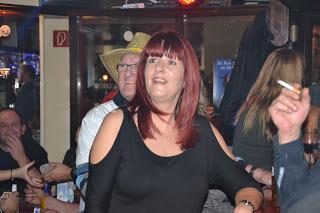 Cafe´ Zentrum Götzis feiert Geburtstag