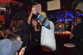 Cafe´ Zentrum Götzis feiert Geburtstag