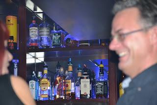 Cafe´ Zentrum Götzis feiert Geburtstag