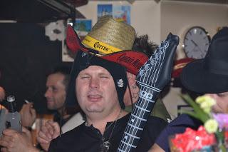 Cafe´ Zentrum Götzis feiert Geburtstag