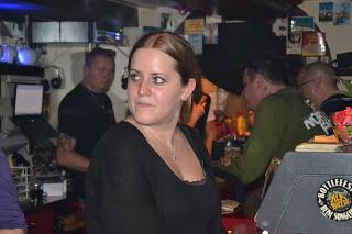 Cafe´ Zentrum Götzis feiert Geburtstag