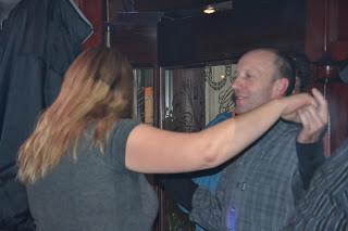 Cafe´ Zentrum Götzis feiert Geburtstag