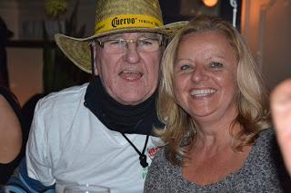 Cafe´ Zentrum Götzis feiert Geburtstag