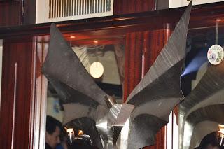 Cafe´ Zentrum Götzis feiert Geburtstag