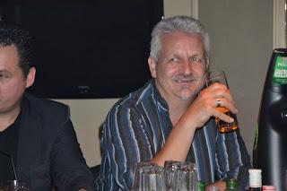 Cafe´ Zentrum Götzis feiert Geburtstag