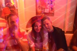 Cafe´ Zentrum Götzis feiert Geburtstag