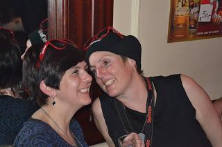 Cafe´ Zentrum Götzis feiert Geburtstag