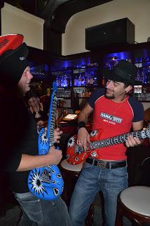 Cafe´ Zentrum Götzis feiert Geburtstag