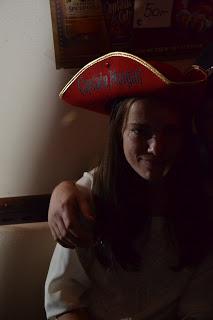 Cafe´ Zentrum Götzis feiert Geburtstag