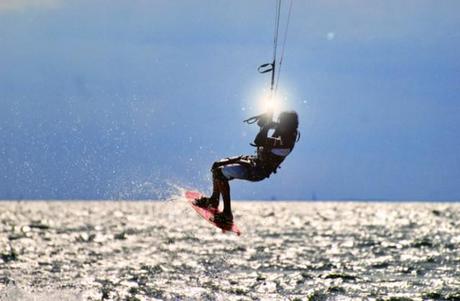 kitesurfing-mit-mydays