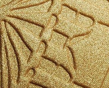 Meine Highlighter (Stand 26.01.2013)