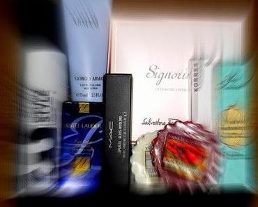 All Eyes On...CATLICIOUSgoesNatural