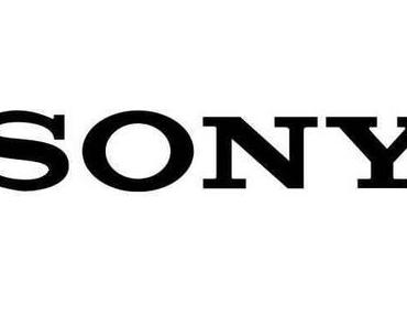 PS4: Sony wird jedes Spiel auch digital anbieten