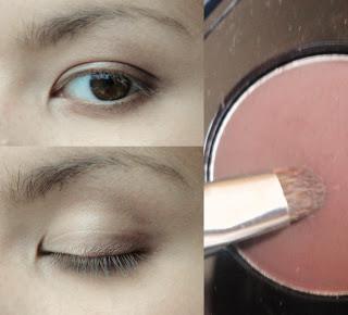 Shades of Whey: Pink (Tutorial)
