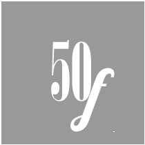 [Alltag] Projektfieber