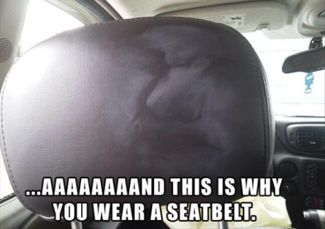 seatbeltmakeup