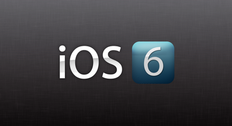 Nächster Sicherheitsbug im iOS 6.1 Lockscreen