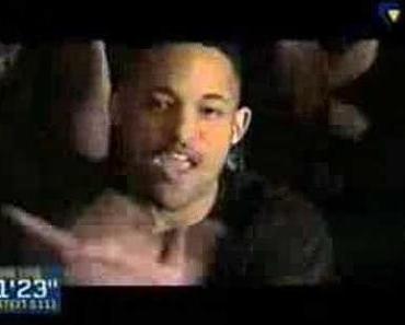 Team Eimsbush – 2, 4, 6, 8 Mcs [Classic]
