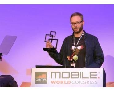 MWC 2013: GSM Association kürt die besten Geräte 2012…and the Winner’s are?