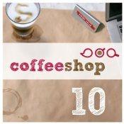 Coffeeshop10