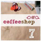 Coffeeshop7