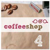 Coffeeshop4