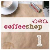 Coffeeshop1