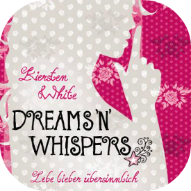 dreams n whispers