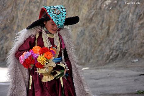 Tibet_Werner-Simi_Ladakhfest1